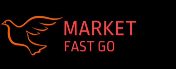 MarketFast GO